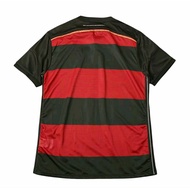 RETRO RETRO | JRMN AWAY 2014 MEN'S FOOTBALL JERSEY