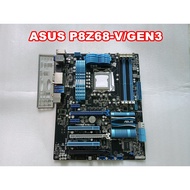 Z97 Z68 B85 B75 H77 H87 H97 H67 Chipset Socket 1155 1150 Motherboard Asus Gaming 7 For 2nd 3rd 4th g