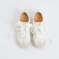 Bemingshoes001 (Size 30-45) - BEMING SHOES V.1 รองเท้าผ้าใบที่มาพร้อมดีไซน์เรียบหรูและดูน่ารัก