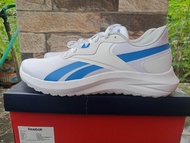 Reebok Sepatu Lari