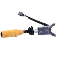 JCB Loaders Excavator Parts 2CX 2CXL 3C 3CX F/R Forward & Reverse Column Switch  701/52601 701/46601