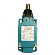 HONEYWELL SZL-WL-F-A01H LIMIT SWITCH