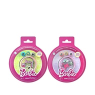 Barbie Fashionista Accessories Bracelet Toys Kids Charm Bracelet Barbie