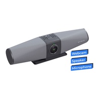 AVerMedia Multifunctional Video Conference Camera-PA511D (Used)