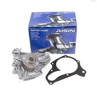 TOYOTA ALTIS 1.8 08年後 水幫浦 日本 AISIN