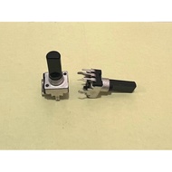 POTENSIO VOLUME YAESU FT 1807~1900~2900~2980