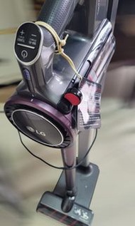 吸塵機深層清潔✨LG/Panasonic/Electrolux/Tefal