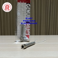 60 WATT SOLDER ELEMENT HEATER ELEMENT MASDA 60W 220V 220 VOLT