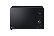 LG MH6565DIS Smart Inverter Microwave Oven (25L)