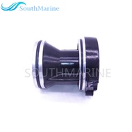 683-45361-02-8D 683-45361-01-4D 683-45361-02-4D, 683-45361-02-EK 683-45361 Lower Casing Cap Cover wi