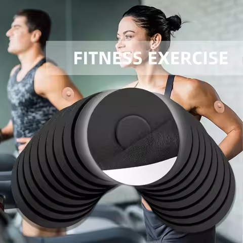 Sweatproof Self-Adhesive patch for libre sensor Covers Freestyle libre Waterproof Running Sensor Adh