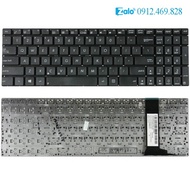 Bàn phím laptop Asus N56 N56D N56J N56I N56V N550 Q550 – N56