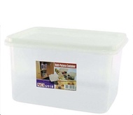 NCI 6910/6912/6914/6916 Rectangular Container