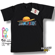 / T-ShirtOnepiece Hnm Kids T-Shirt