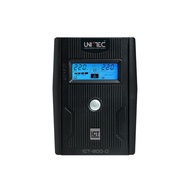 UNITEC ICT-800D 800VA/480W