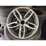 REFURBISHED SPORT RIM 15 INCH ORIGINAL PROTON