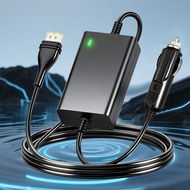 CPAP Accessories Multi-Safety Protection Against Overheating Outdoor Camping And Glamping Trips