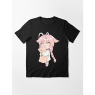 Eirian T-Shirt - gacha edit Essential T-Shirt