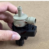 PROTON SAGA BLM / FLX / FL / PERSONA / EXORA CPS / GEN2 / GEN 2 / WAJA / WIRA VDO THERMO VALVE / FIC