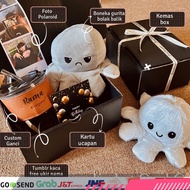 Gift for him birthday hamper/ Christmas hamper/ farewell souvenir/ Eid/ Christmas Gift/ Graduation G