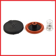 [my]Engine PCV Valve Cover Repair With Membrane 11127548196 For For For For For BMW N51 N52 N52N N53