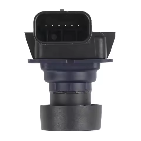Car ES7Z-19G490-A ES7Z19G490A ES7Z-19G490-B/ES7Z-19G490-C/ES7Z-19G490-D For 2013-2016 Ford Fusion/ M