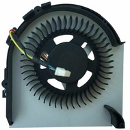 Fan, Cooling Fan for Lenovo L440 L540 Laptop