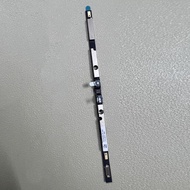 0330D5 New For DELL M18 M16 R1 Laptop Internal Webcam Camera Module 330D5 CN-0330D5 High Quality