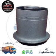 SPRING BUSHING ISUZU 4HF1 8-94118-588-1 NUVO