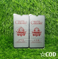 ANTI GORES CERAMIC OPPO F9 ANTI GORES CERAMIC SPY