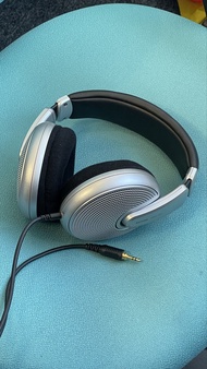 Philips SBC HP805 Headphones
