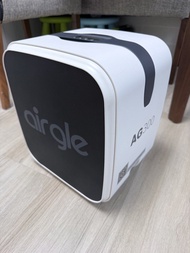 Airgle AG300 空氣淨化器