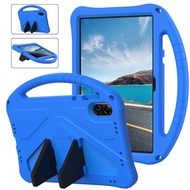 Xiaomi REDMI PAD PRO/POCO PAD/ PAD SE / MI PAD 6 / MI PAD 6 PRO KIDS CASE STANDING KIDS STAND CASING