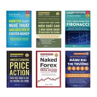 Forex Real Battle Trading Method Book Series Forex Trading Book Forex Trading