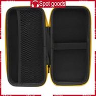 WIN Game Console Carrying Storage Bag Organizers Case Dustproof for Retroid Pocket 5