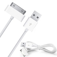 4 / 4S data cable applicable iPhone 4 4S 3G 3GS 4 4S iPad 2 3 Charging Data Cable