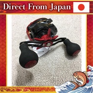 DAIWA◆Reel/Bait reel/DAIWA Daiwa/HRF 【direct from Japan】