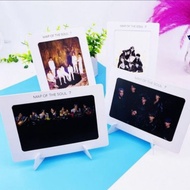 Odd Photo Frame MOTS7 gift Pre oder Bighit Photo Frame