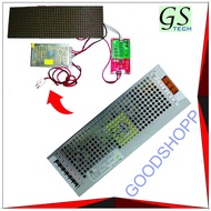 power supply 5V40A GOOD QUALITY ️ ️ ️