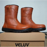 Men's boots, safety Shoes, safety Shoes, veluv Shoes, twins Shoes