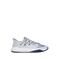 Skechers Viper Court Rally Men's Court Shoes - Grey