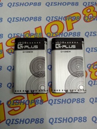 Baterai Battery GPLUS G110New  G388  G Plus G110 New Batre GPLUS G110 New Batrai G PLUS G110 New Bat