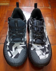 Brooks Cascadia 17 越野跑鞋