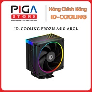 ID-COOLING FROZN A410 ARGB CPU AIR COOLER