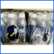 ◮ ۞ ✷ RC COLA QUTE WHOLESALE| RC PRODUCTS WHOLESALE| RC SOFTDRINKS WHOLESALE