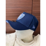 New Era 9 Forty A Oceanside LA Raiders Cap