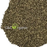 Black pepper coarse sarawak  (PREMIUM) grind lada hitam kasar