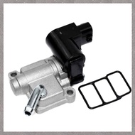 [M G L O] 16022-PRC-013 16022PRC013 Idle Air Control Valve for EP3 DC5 CL7 K20A K20A2 Spare Parts Ac