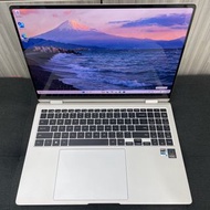 Samsung Galaxy Book 3 Pro 360•Intel i7-1360P•16GB Ram•1TB SSD•2.8k AMOLED•touchscreen•360度•120Hz