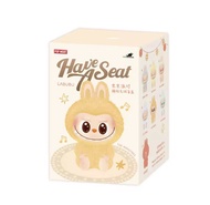 THE MONSTERS Labubu Have A Seat V.2 ตุ๊กตา พกจ.(แบบจุ่มใหม่+ลุ้นSecret) สินค้าพร้อมส่งในไทย🇹🇭 ของเเท